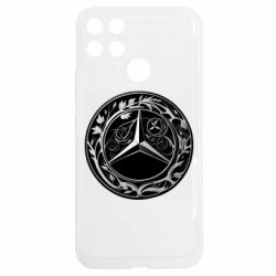 Realme C25Y