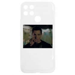 Realme C25Y