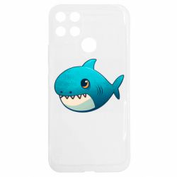 Realme C25Y