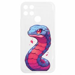 Realme C25Y