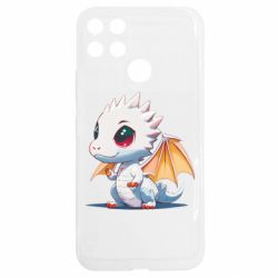 Realme C25Y