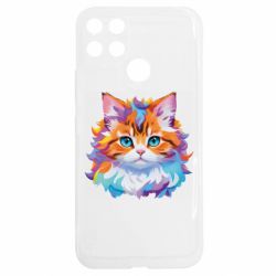 Realme C25Y