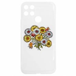 Realme C25Y