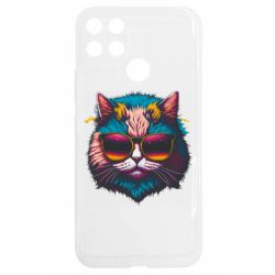 Realme C25Y