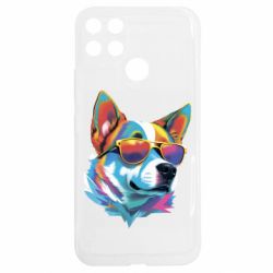 Realme C25Y