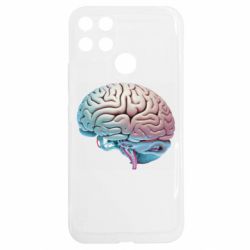 Realme C25Y