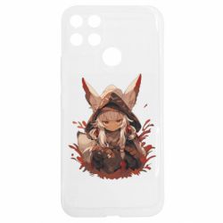 Realme C25Y