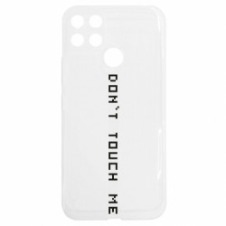 Realme C25Y