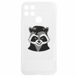 Realme C25Y