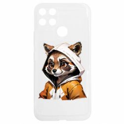 Realme C25Y