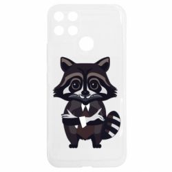 Realme C25Y