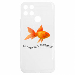 Realme C25Y