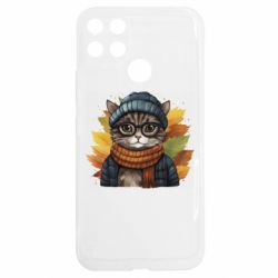 Realme C25Y
