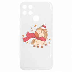 Realme C25Y