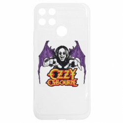 Realme C25Y