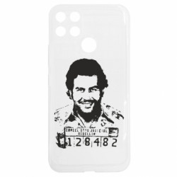 Realme C25Y