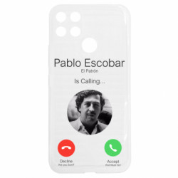 Realme C25Y