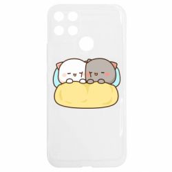Realme C25Y