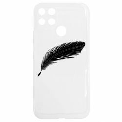 Realme C25Y
