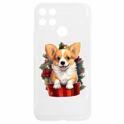 Realme C25Y