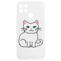 Realme C25Y