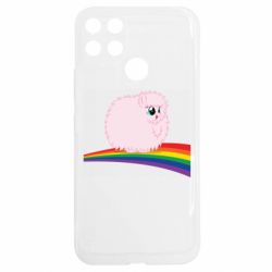 Realme C25Y
