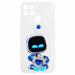 Realme C25Y