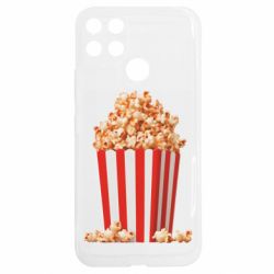 Realme C25Y
