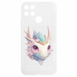 Realme C25Y