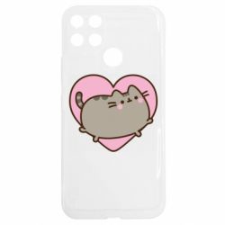 Realme C25Y