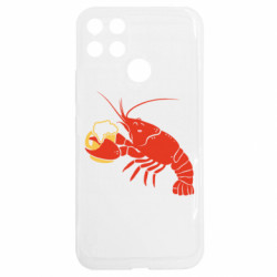 Realme C25Y