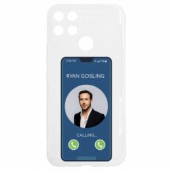 Realme C25Y