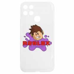 Realme C25Y