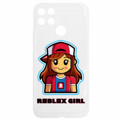 Realme C25Y