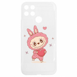 Realme C25Y