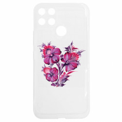 Realme C25Y