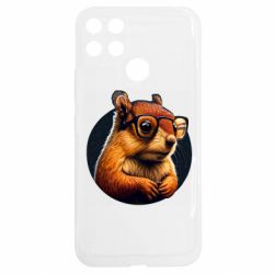 Realme C25Y