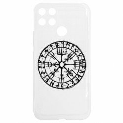 Realme C25Y