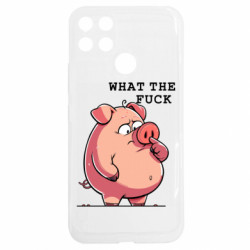 Realme C25Y
