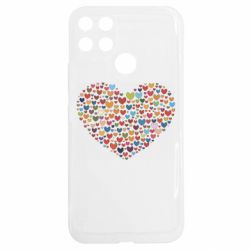 Realme C25Y