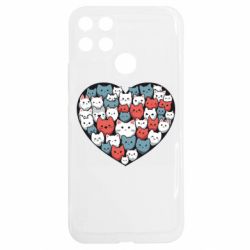 Realme C25Y