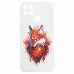 Realme C25Y