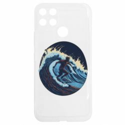 Realme C25Y