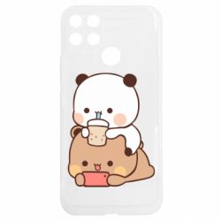 Realme C25Y