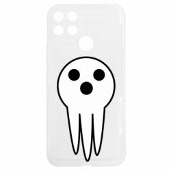 Realme C25Y