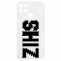 Realme C25Y