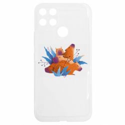Realme C25Y
