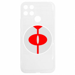 Realme C25Y