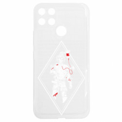 Realme C25Y