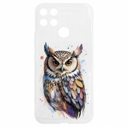 Realme C25Y